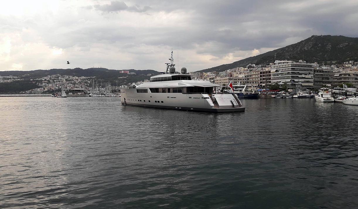 http://www.kavalapost.gr/wp-content/uploads/2017/08/exuma-yacht-01.jpg