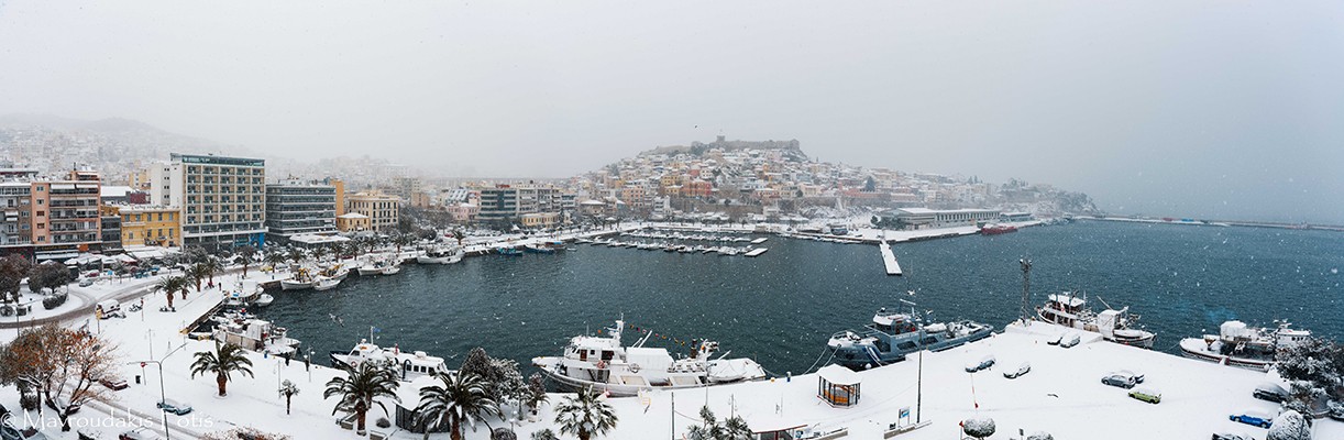 Εικόνα