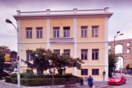 Παλιά Δικαστήρια Archives - KAVALA POST