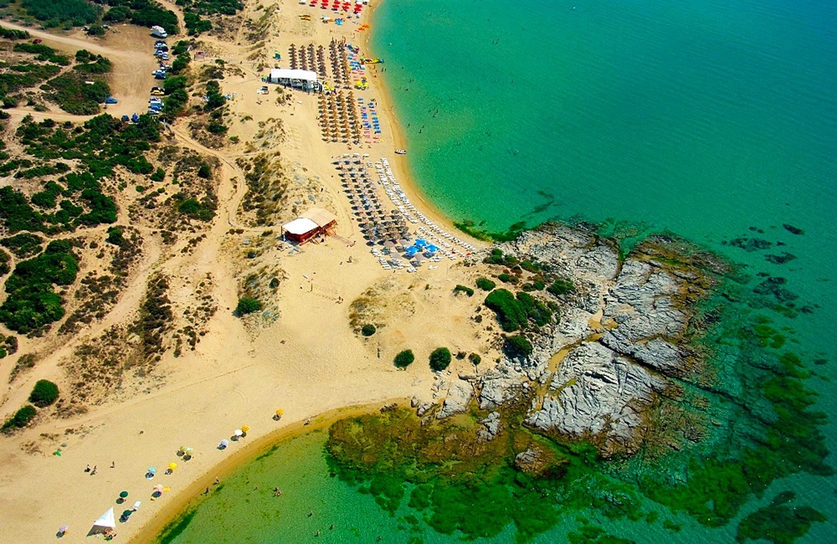 Εικόνα