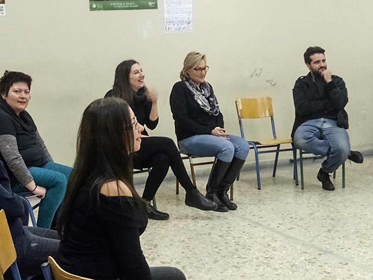 Babes κορίτσια φωτογραφίες