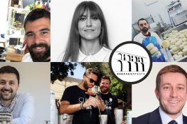 Ραντεβού 17 ετών παράνομη