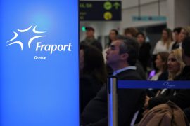 New tourism narrative for Kavala and Thassos by Fraport Greece