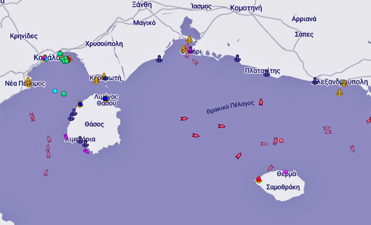 Εικόνα