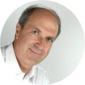 syn-paschou-athanasios