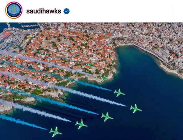 saudi-hawks-instagram-25-martiou-1-600x460.jpg