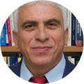 syn-terzidis-dipae