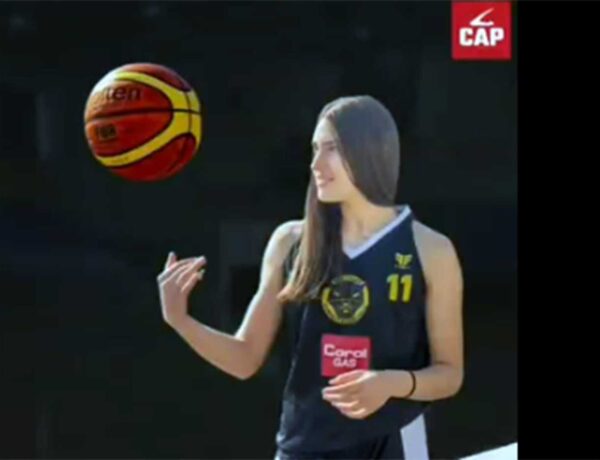 panthires-triatafyllou-georgia-1-600x460.jpg