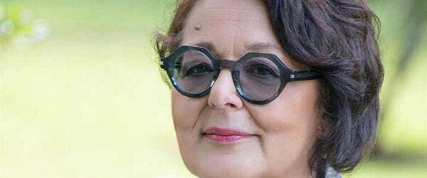 stella-panagiotopoulou-crop-600x250.jpg