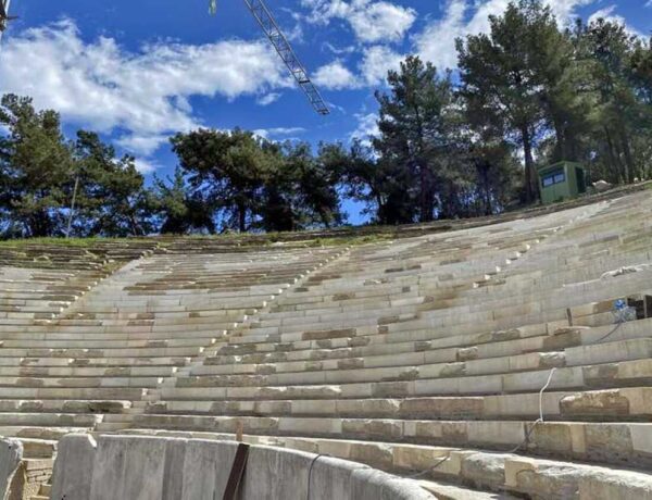 thasos-archaio-theatro-1-600x460.jpg