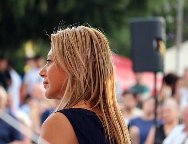 karystianou-synelefsi-tempi-16-600x460.jpg