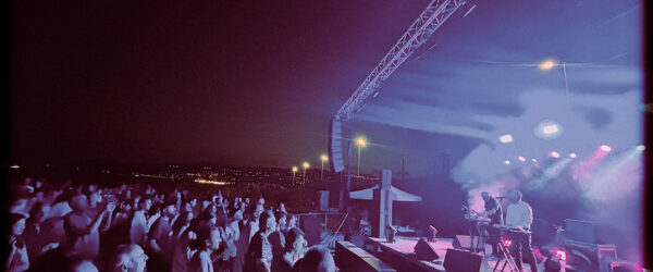 ff25-konstantinos-vita-elikodromio-party-enarxi-16-600x250.jpg