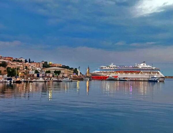 krouazieroploio-astoria-grande-2-600x460.jpg