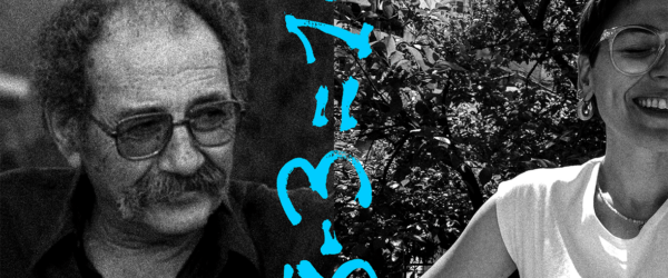 misios-stroli-600x250.png