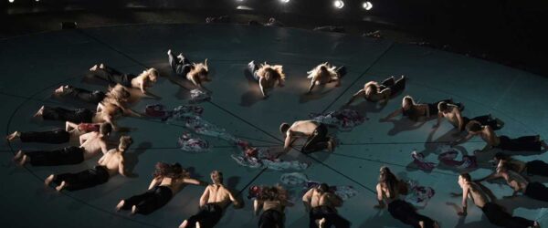 oresteia-terzopoulos-1-600x250.jpg