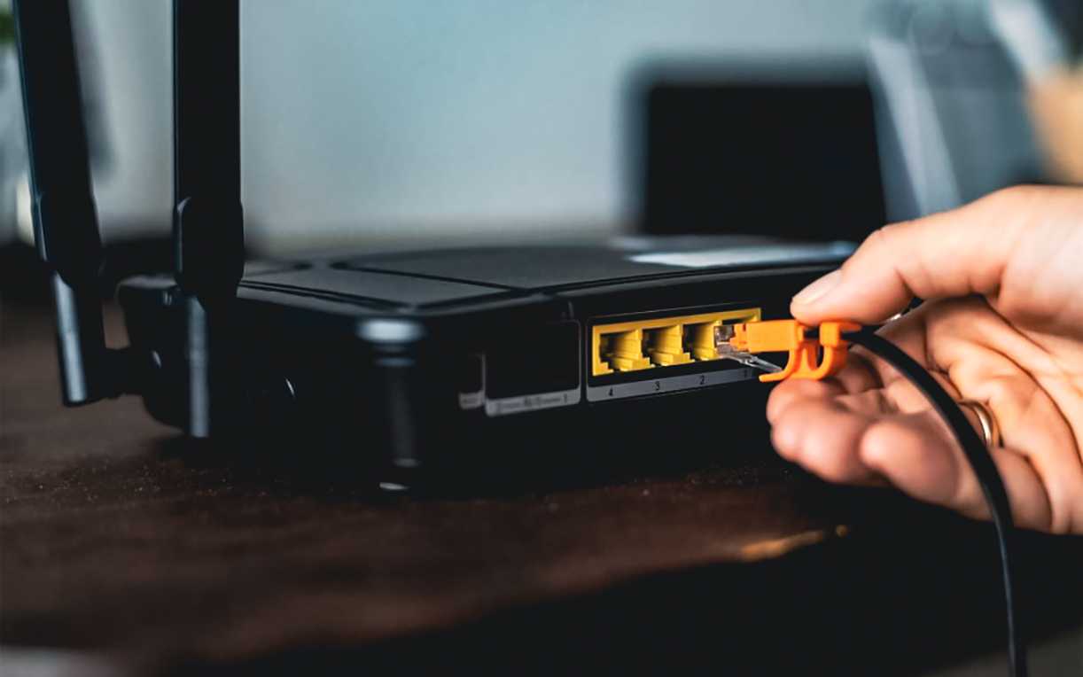 Καβάλα: «Έπεσε» η Cosmote! Χωρίς τηλέφωνο και internet χιλιάδες ...